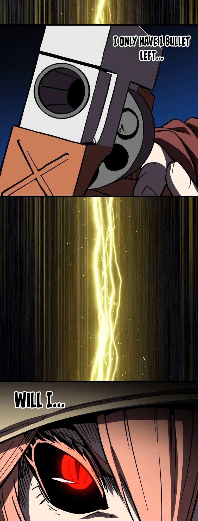 Page 68 of Chapter 159