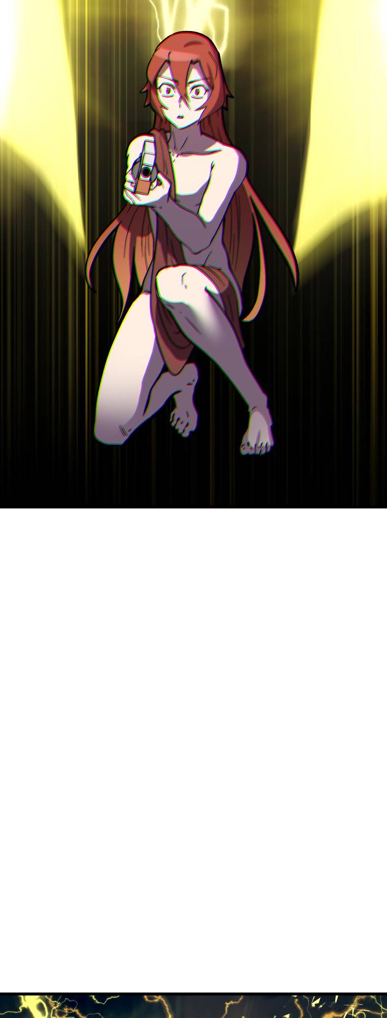 Page 70 of Chapter 159