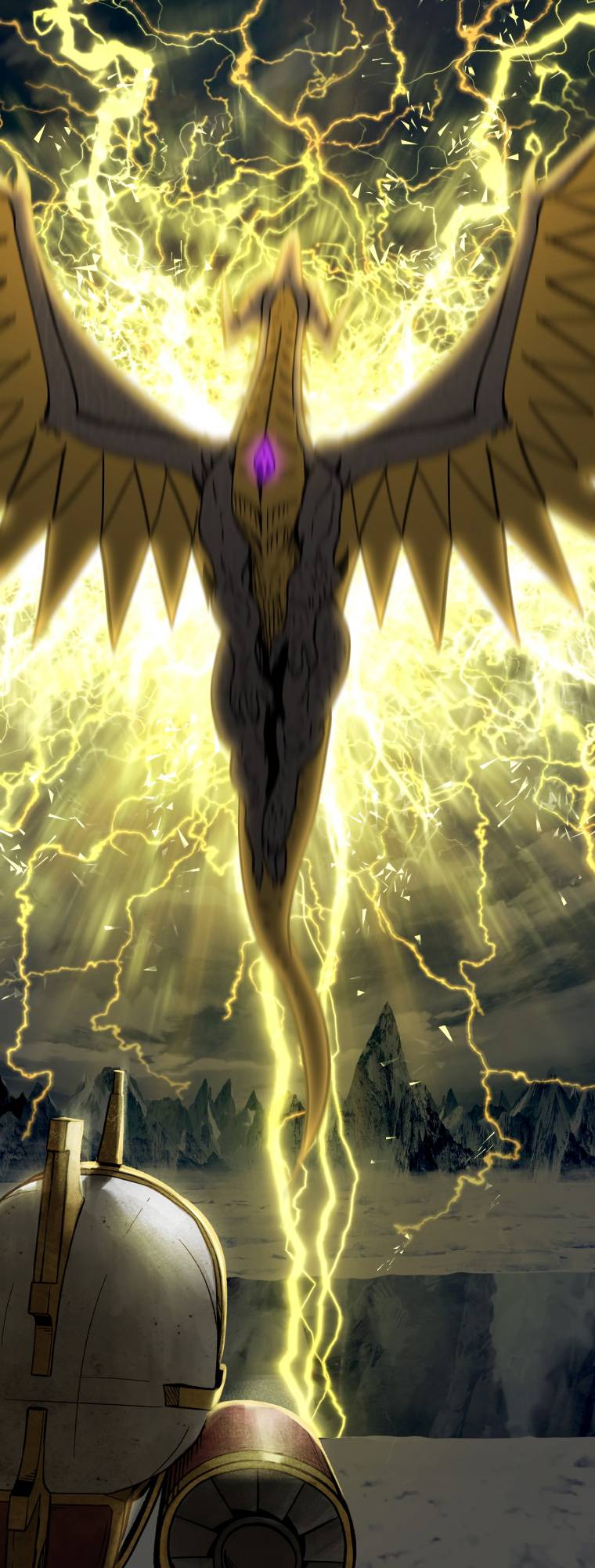 Page 71 of Chapter 159