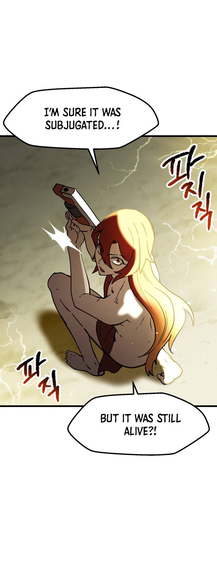 Page 73 of Chapter 159