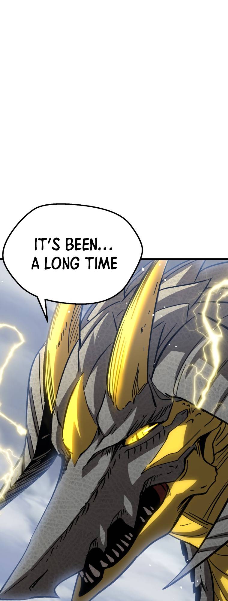 Page 75 of Chapter 159