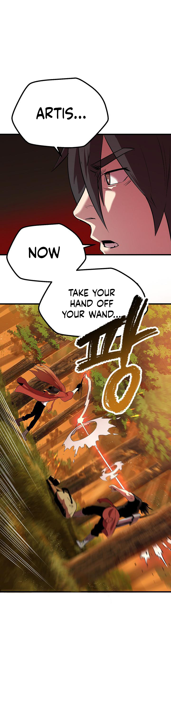 Page 3 of Chapter 16