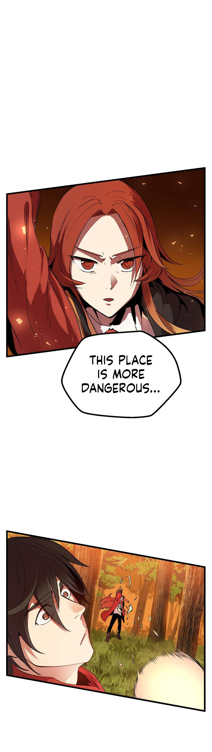 Page 4 of Chapter 16