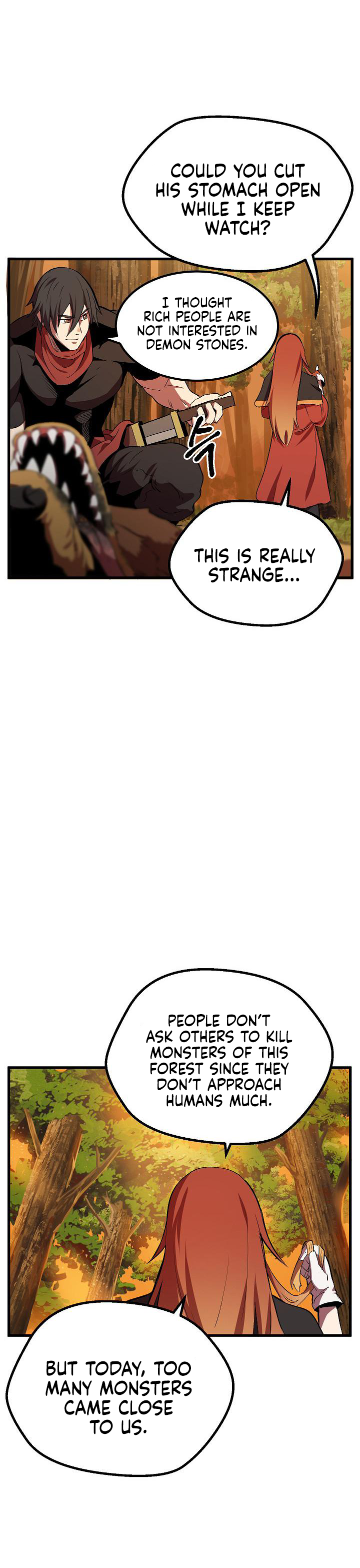Page 7 of Chapter 16