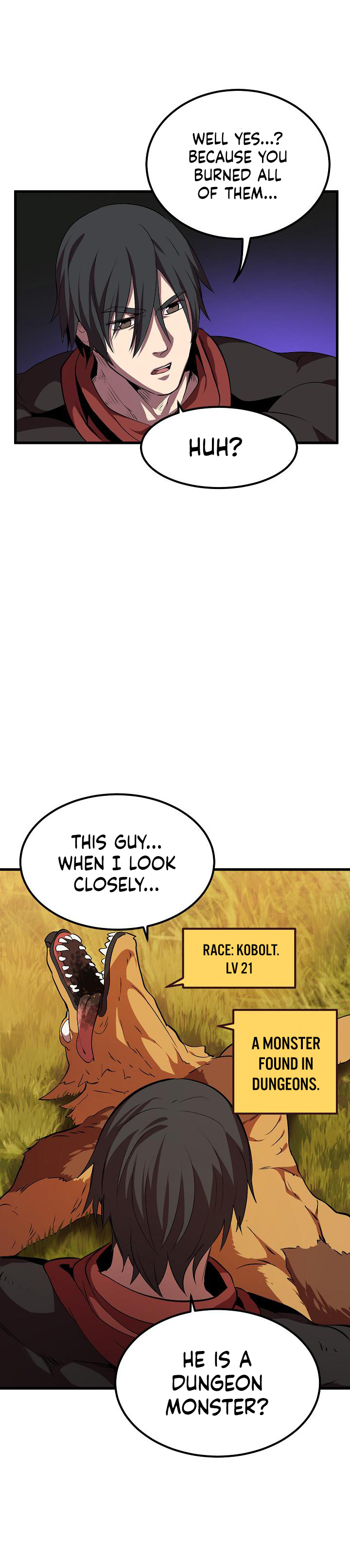 Page 8 of Chapter 16