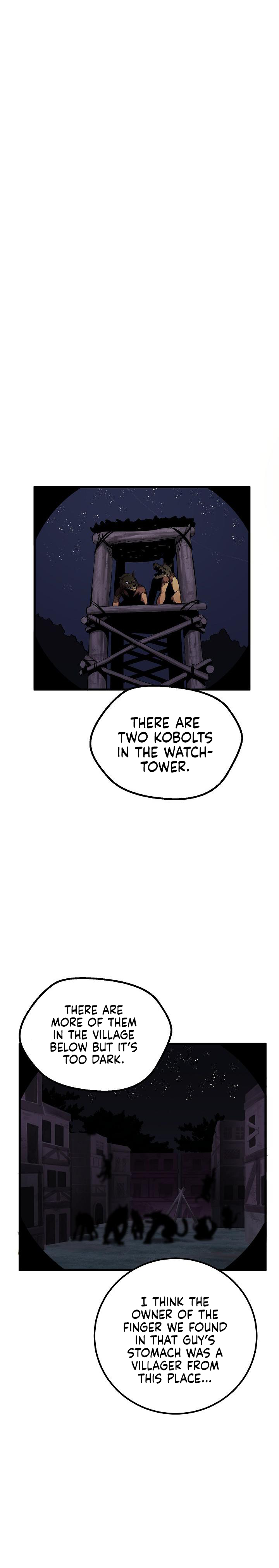 Page 10 of Chapter 16