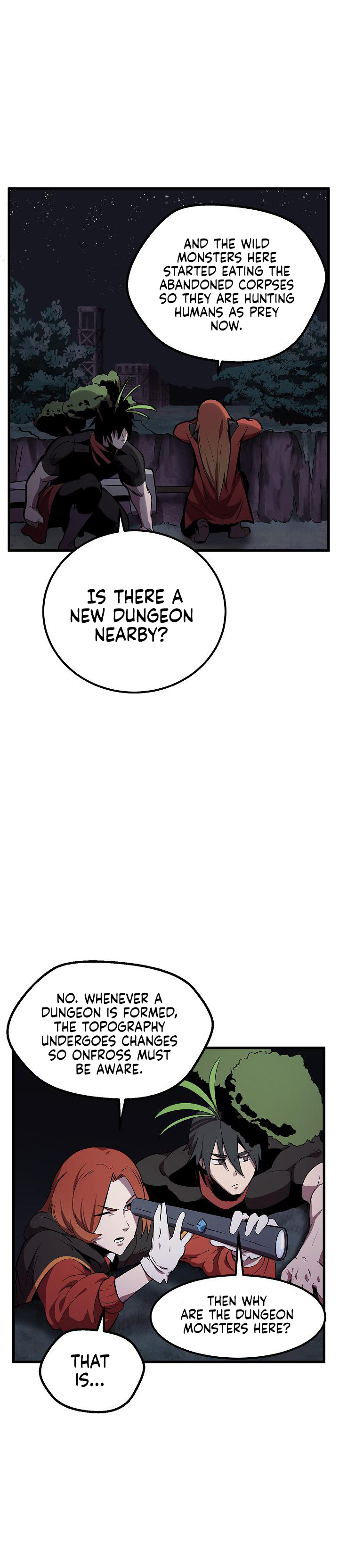 Page 11 of Chapter 16