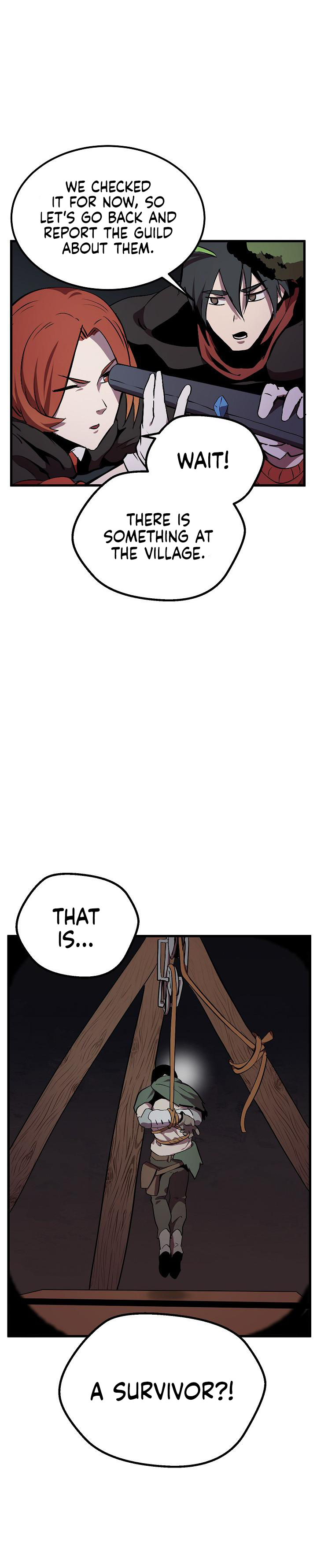 Page 12 of Chapter 16