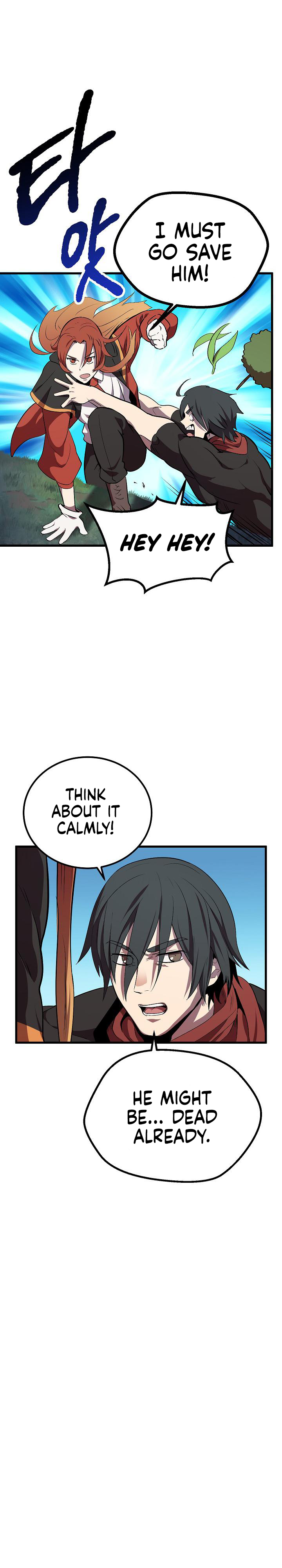 Page 13 of Chapter 16