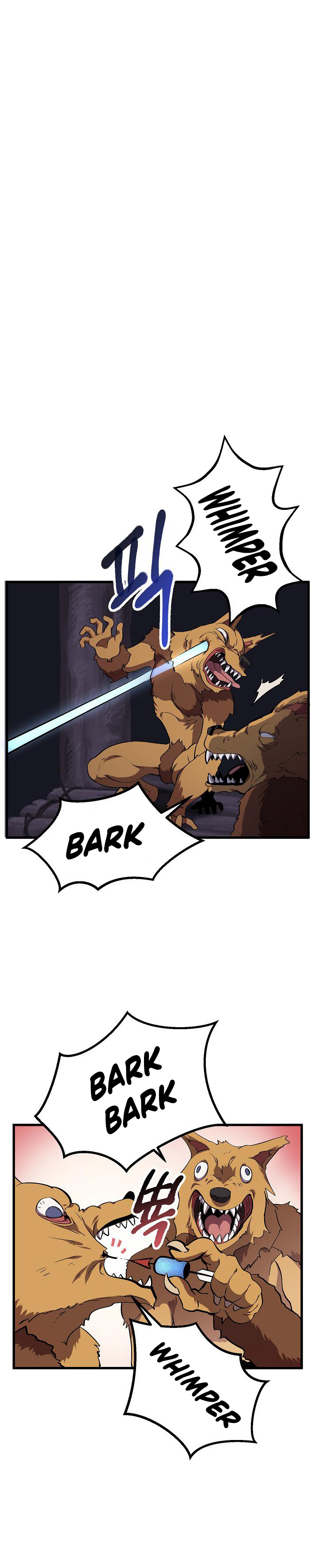 Page 14 of Chapter 16