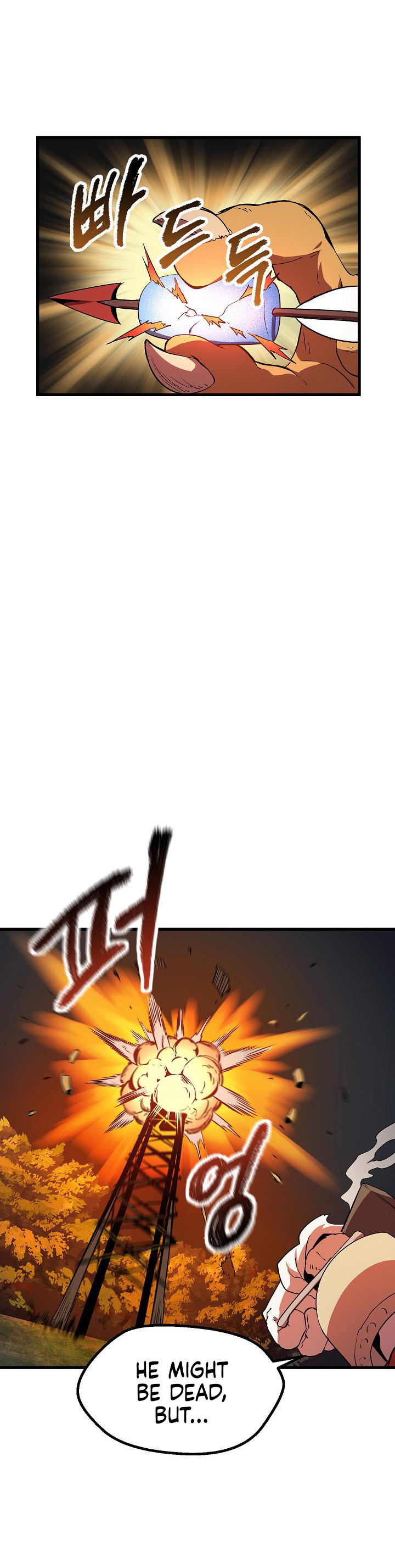 Page 15 of Chapter 16