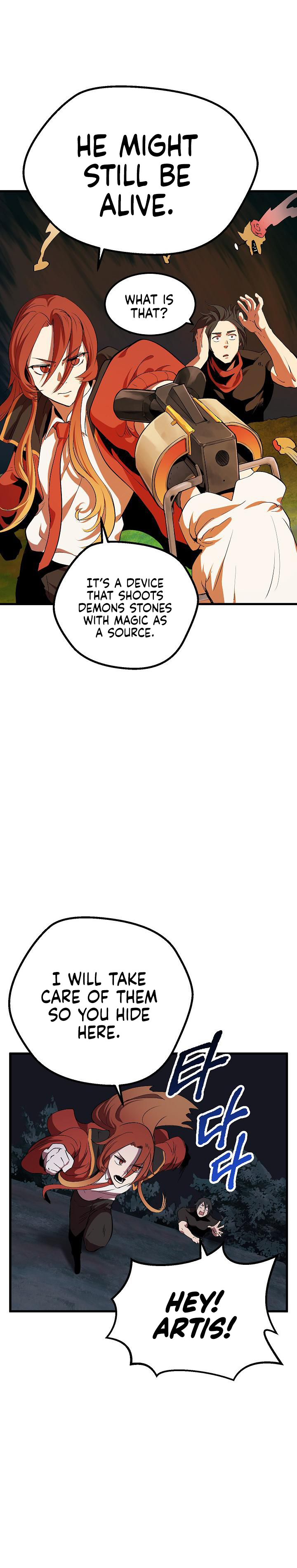 Page 16 of Chapter 16