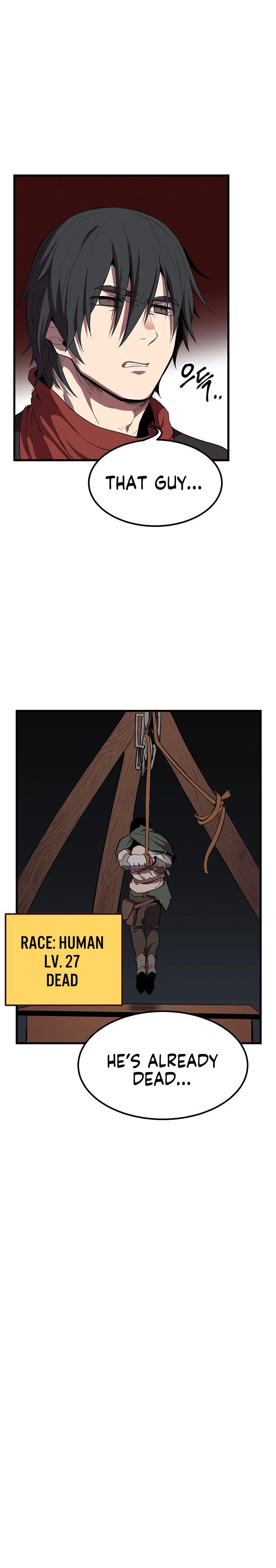 Page 17 of Chapter 16