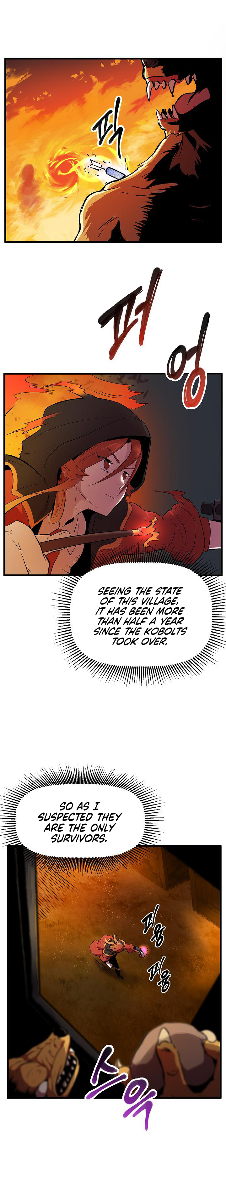 Page 19 of Chapter 16