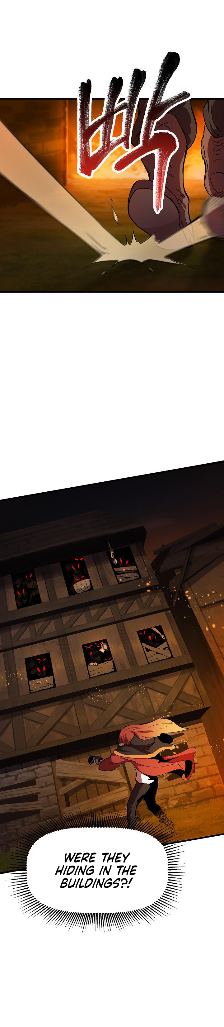 Page 20 of Chapter 16
