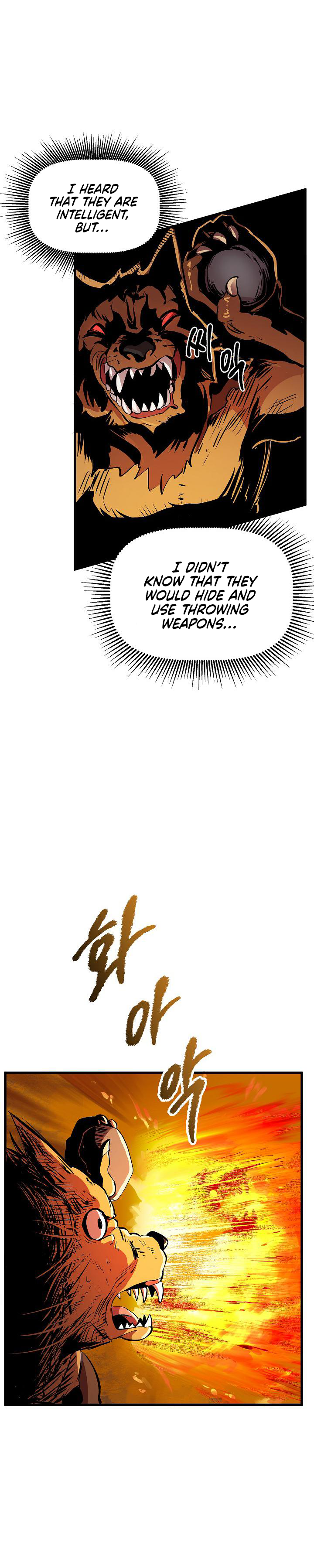 Page 21 of Chapter 16
