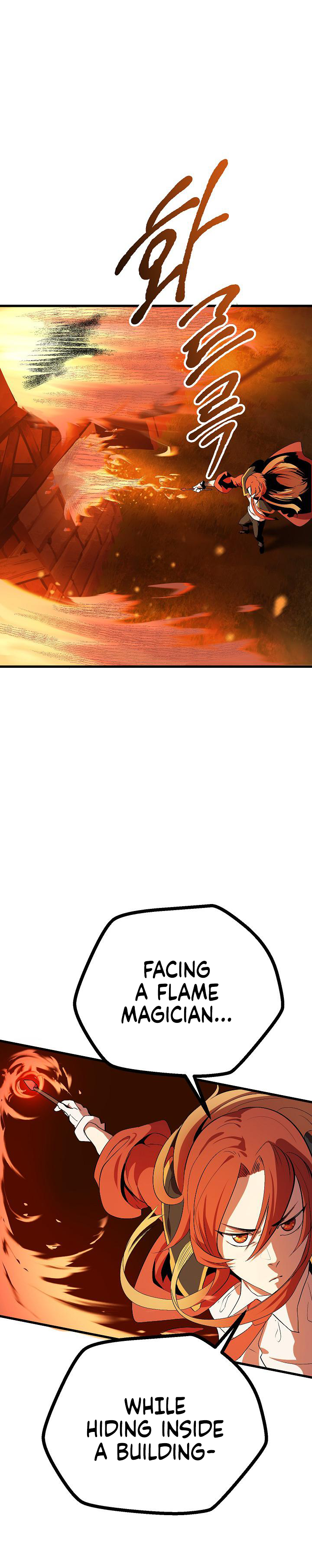 Page 22 of Chapter 16