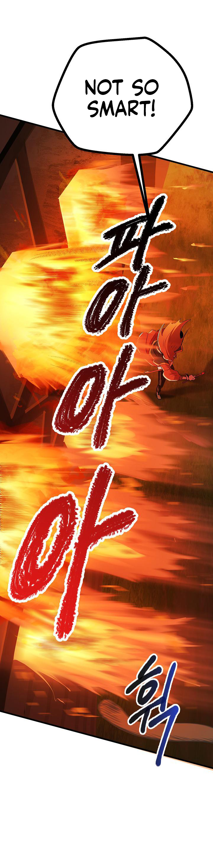 Page 23 of Chapter 16