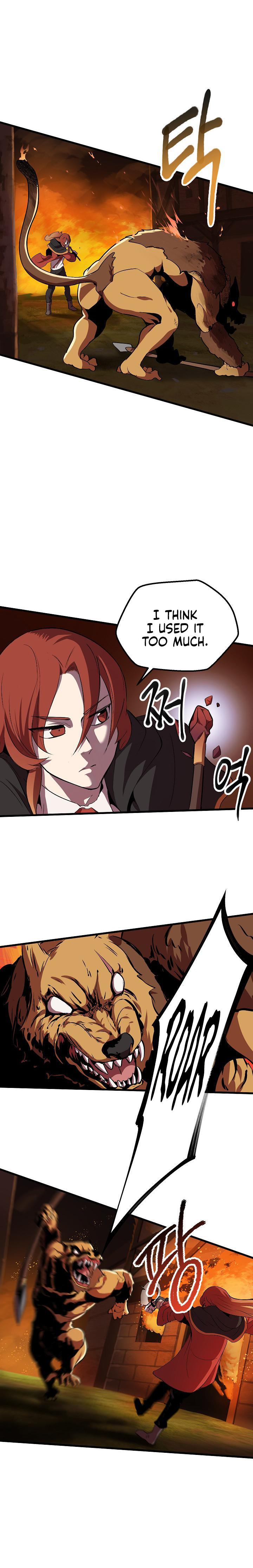 Page 24 of Chapter 16