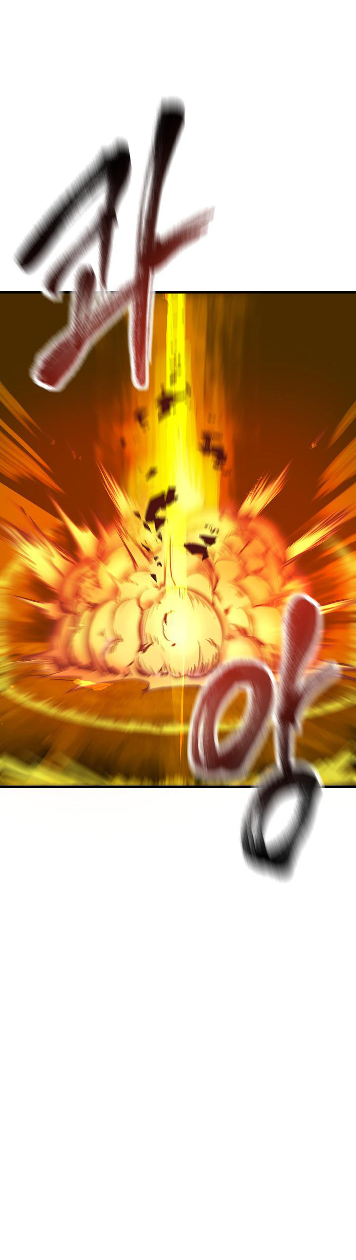 Page 27 of Chapter 16
