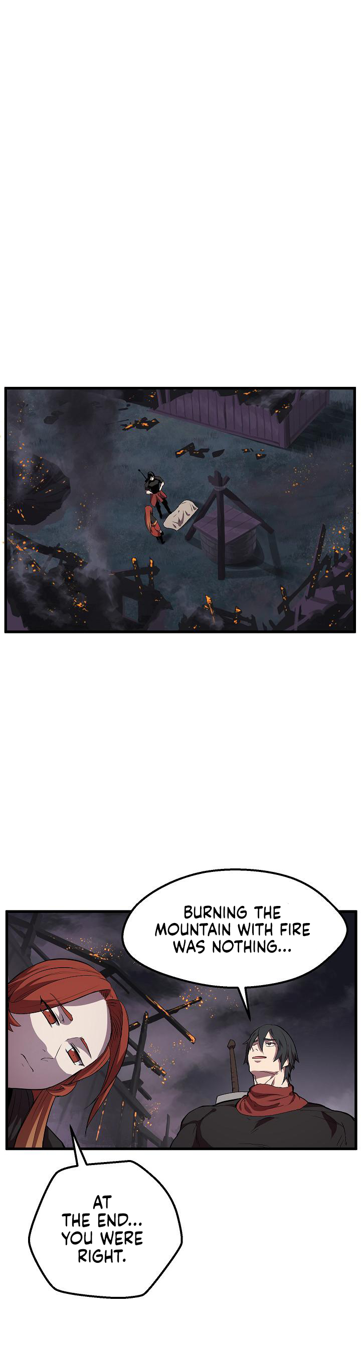 Page 28 of Chapter 16