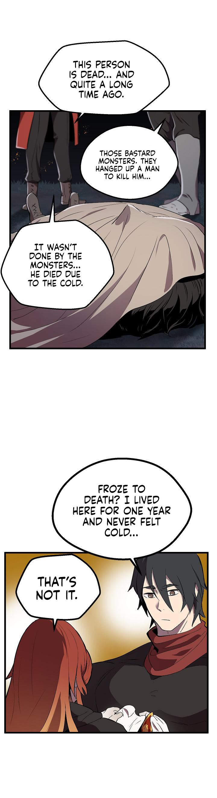 Page 29 of Chapter 16