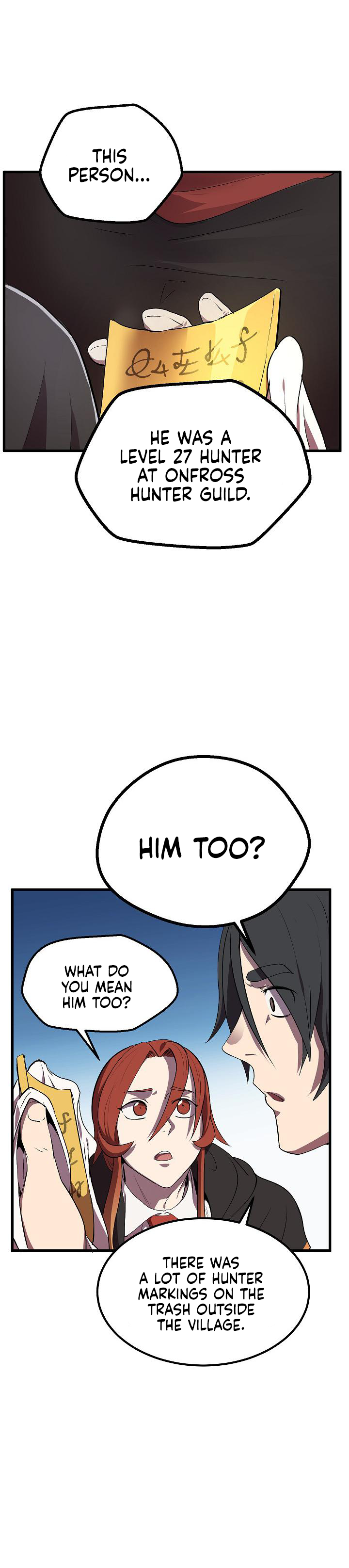 Page 30 of Chapter 16