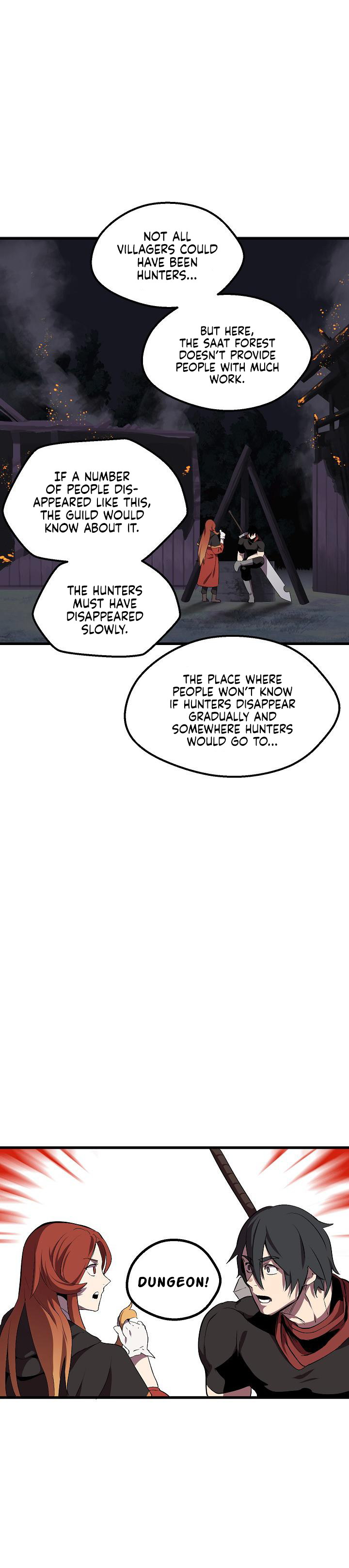 Page 31 of Chapter 16