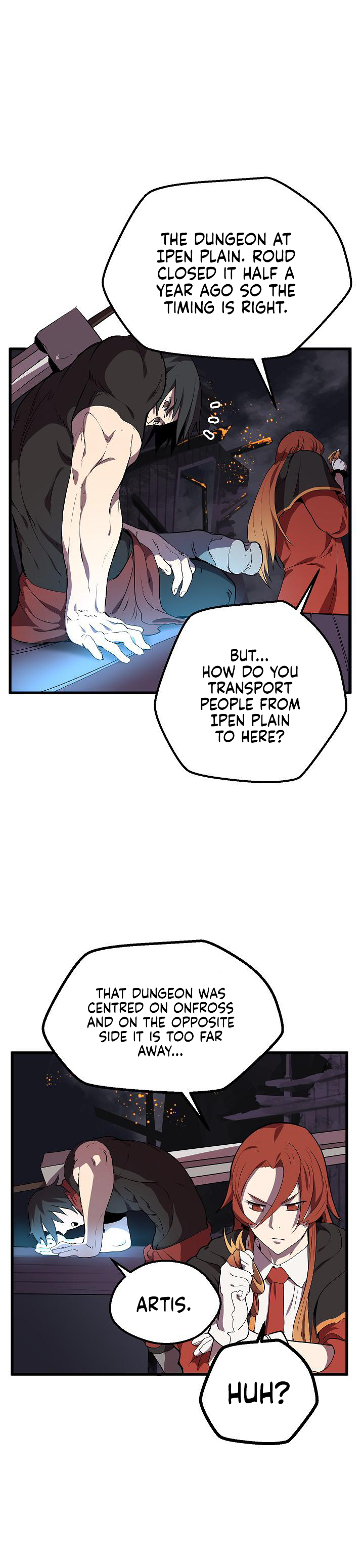 Page 32 of Chapter 16