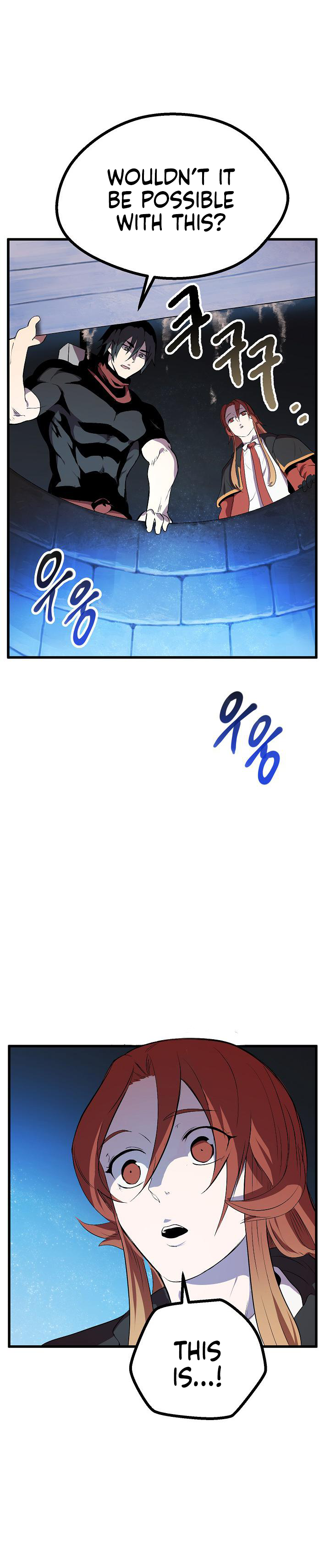 Page 33 of Chapter 16