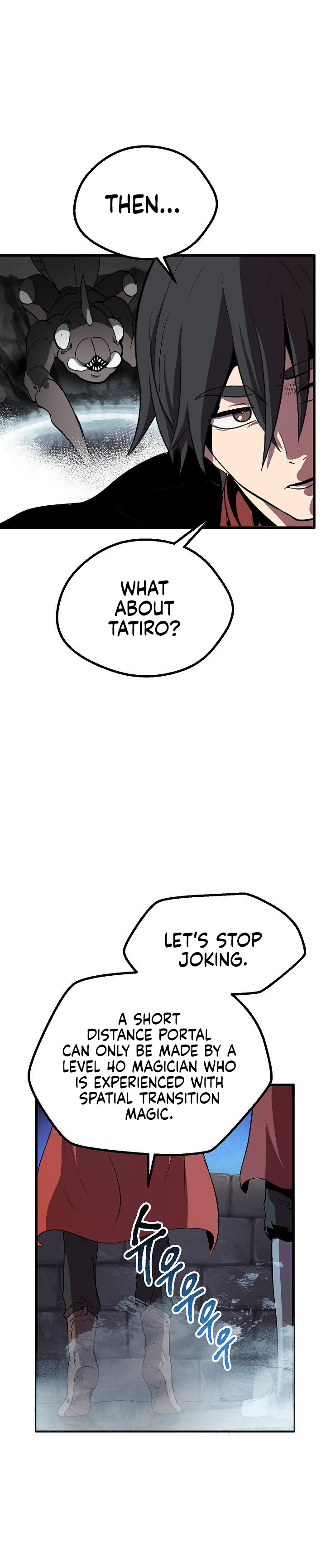 Page 35 of Chapter 16