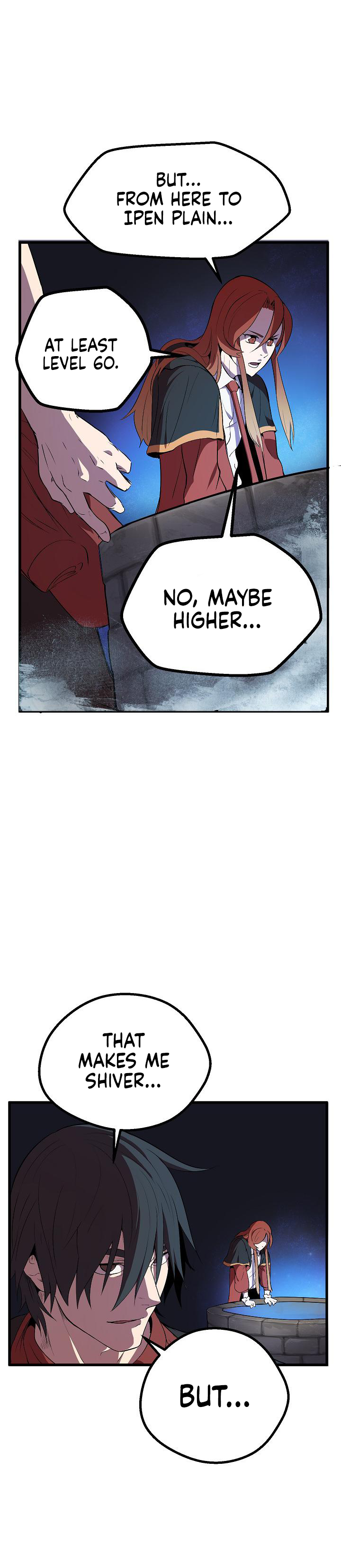 Page 36 of Chapter 16