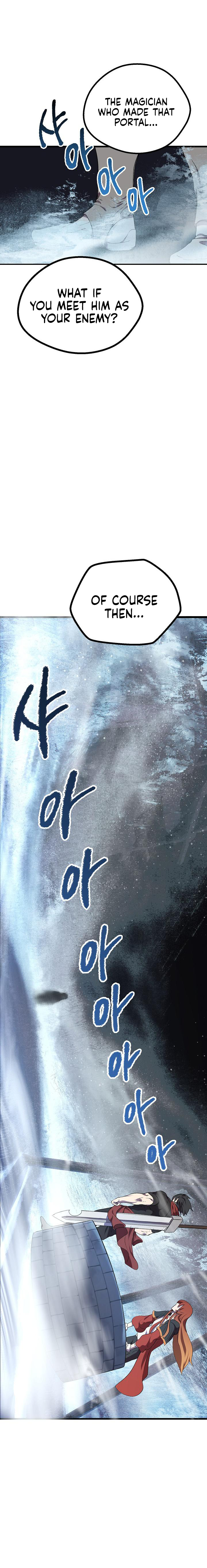 Page 37 of Chapter 16