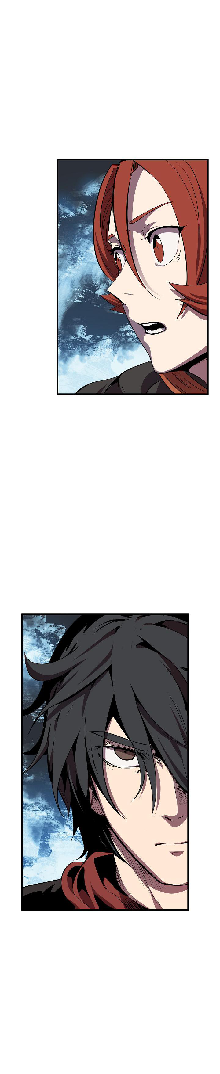 Page 38 of Chapter 16