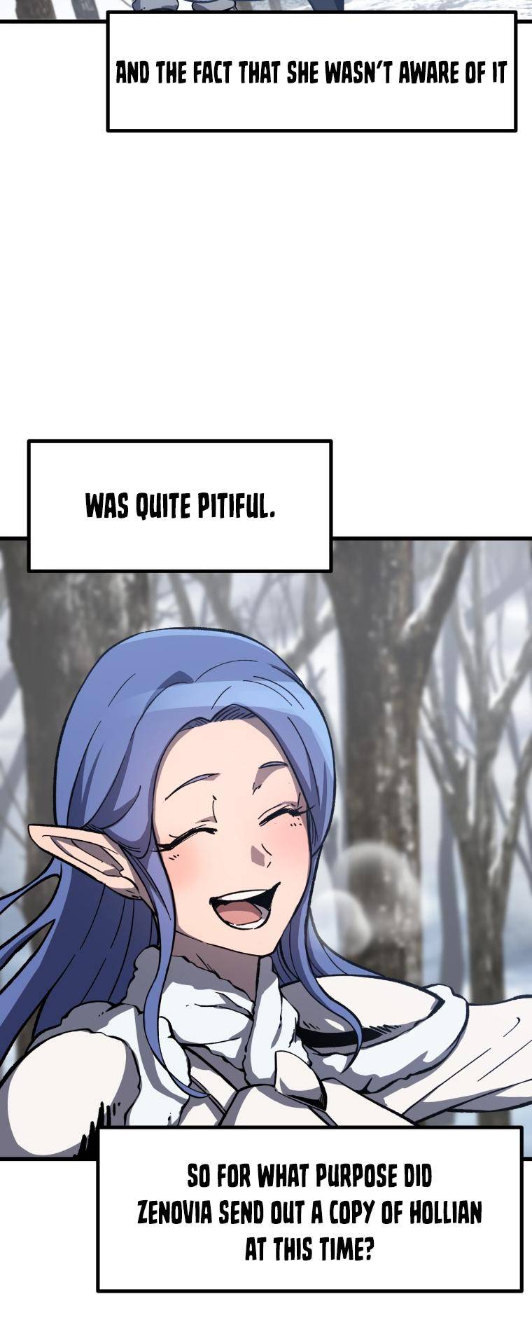 Page 3 of Chapter 160