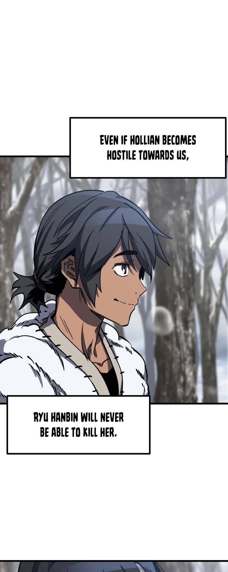 Page 4 of Chapter 160