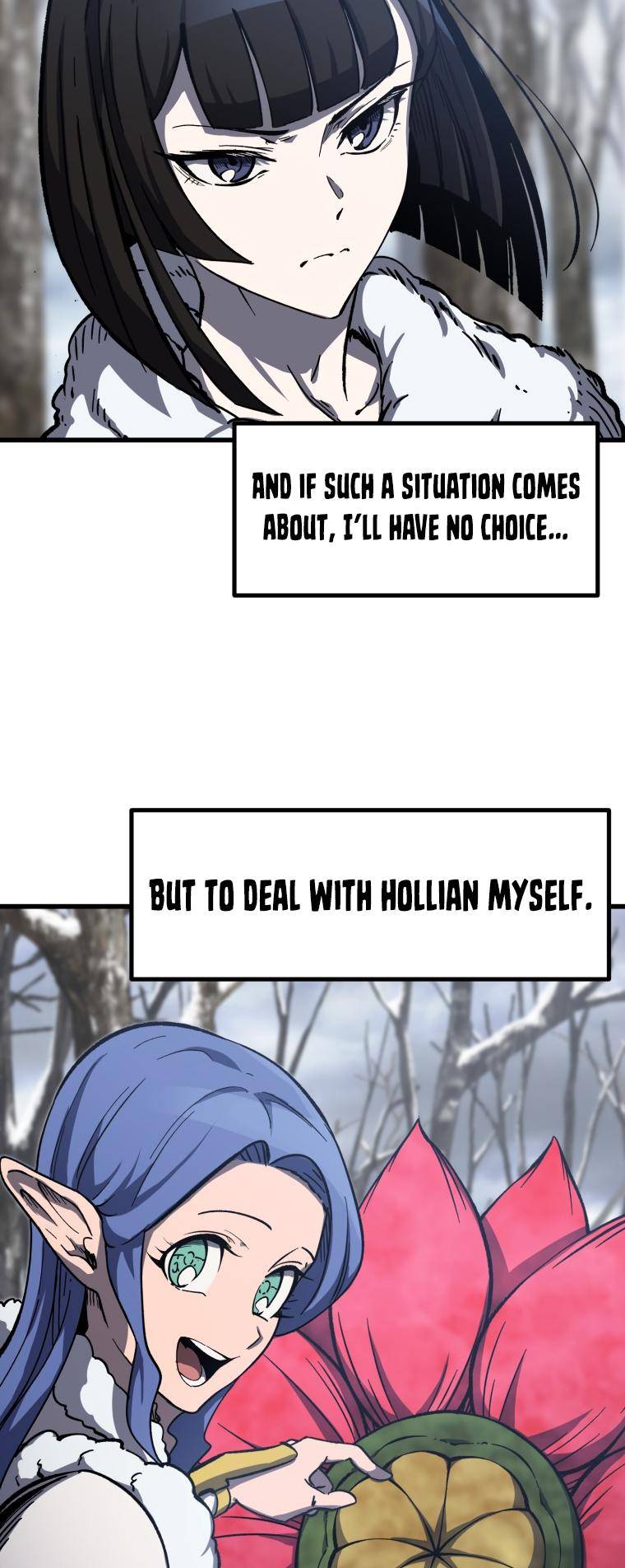 Page 5 of Chapter 160