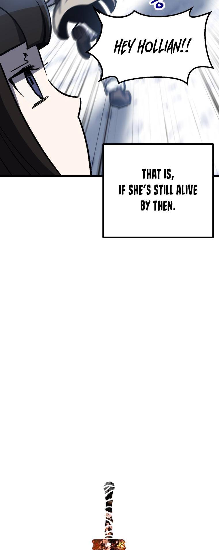 Page 7 of Chapter 160