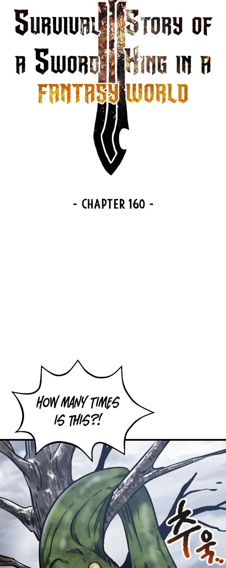 Page 8 of Chapter 160