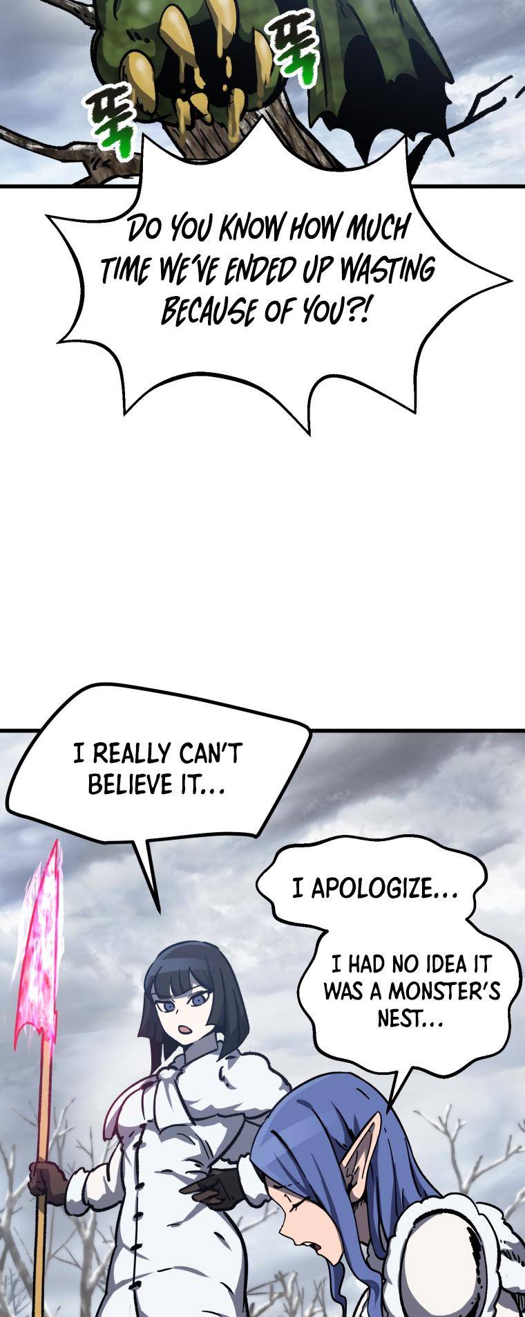 Page 9 of Chapter 160