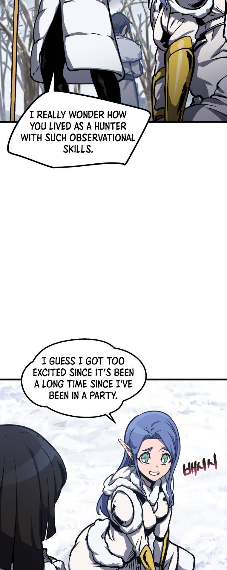 Page 10 of Chapter 160