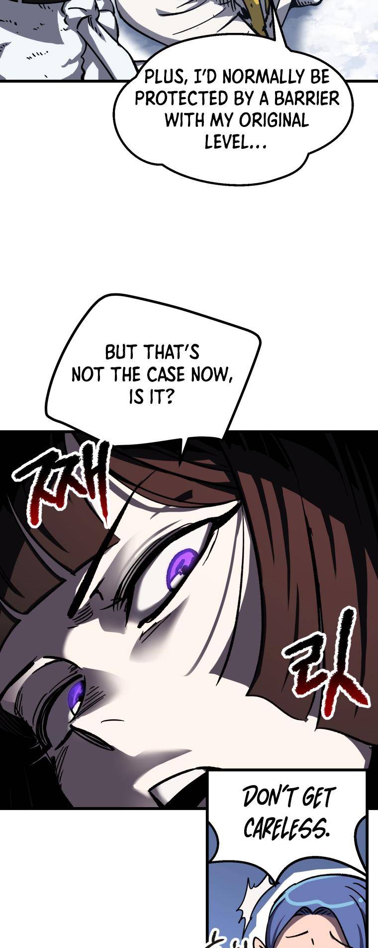 Page 11 of Chapter 160
