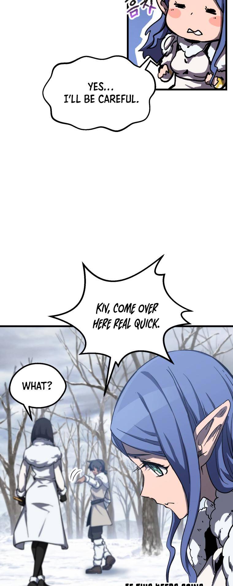 Page 12 of Chapter 160
