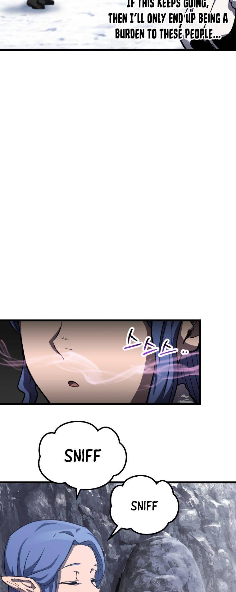 Page 13 of Chapter 160