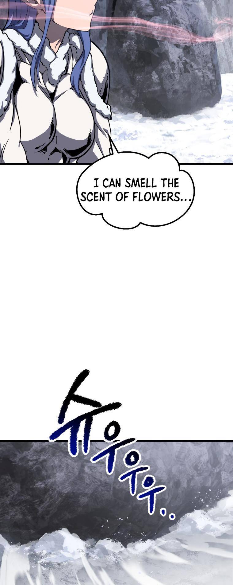 Page 14 of Chapter 160