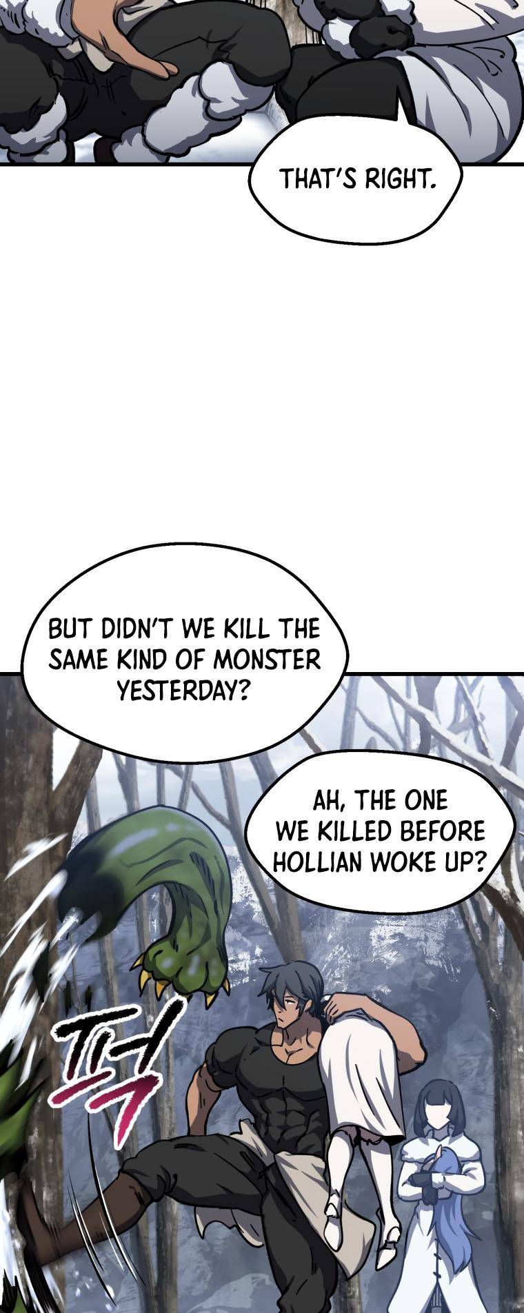 Page 16 of Chapter 160