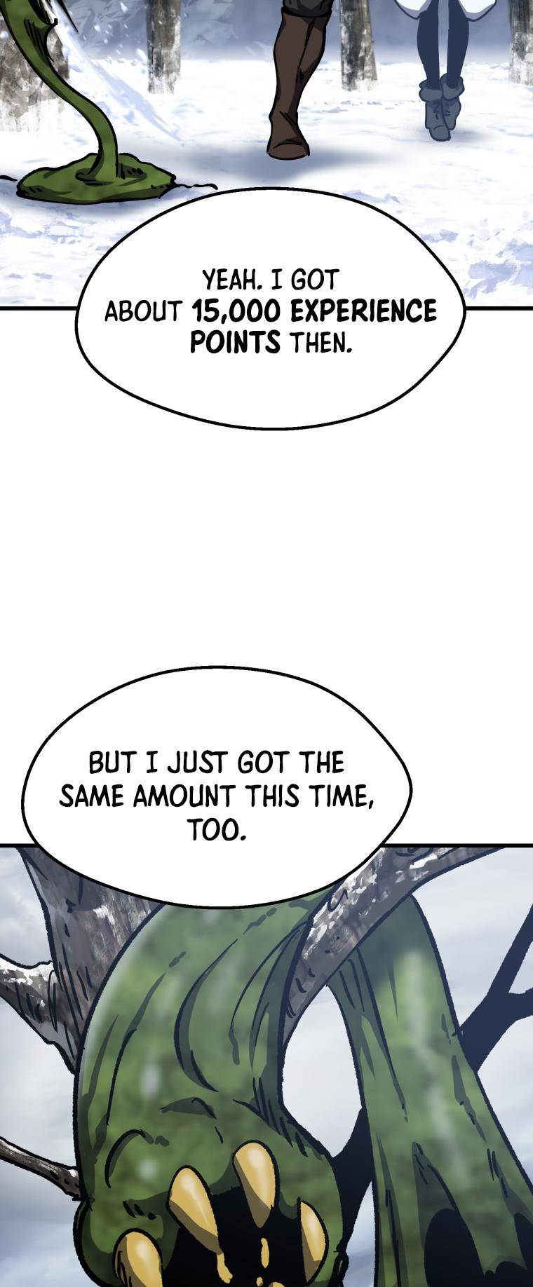 Page 17 of Chapter 160