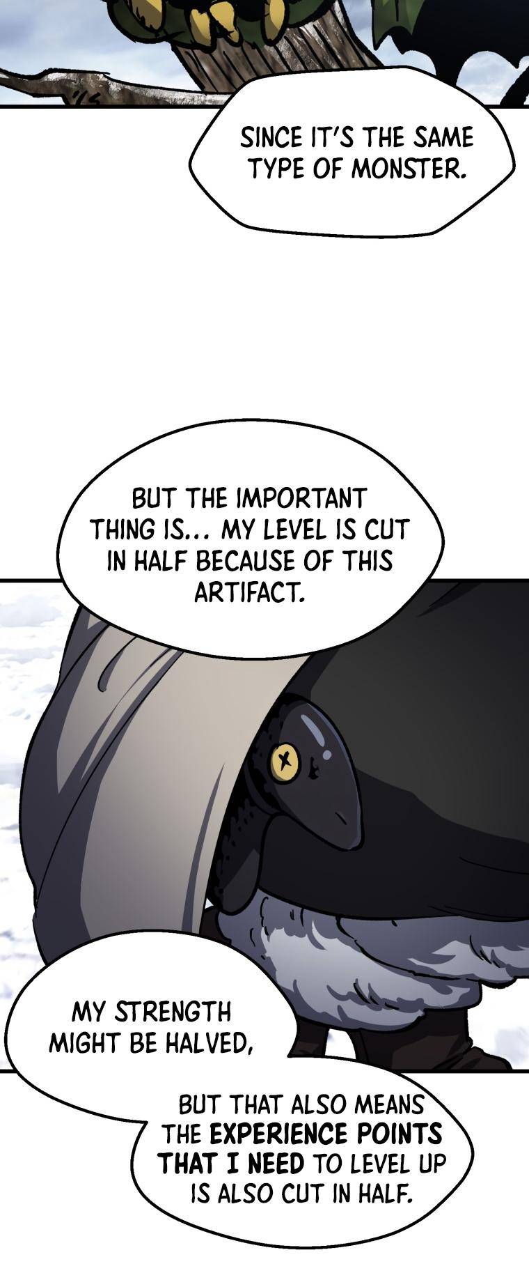 Page 18 of Chapter 160