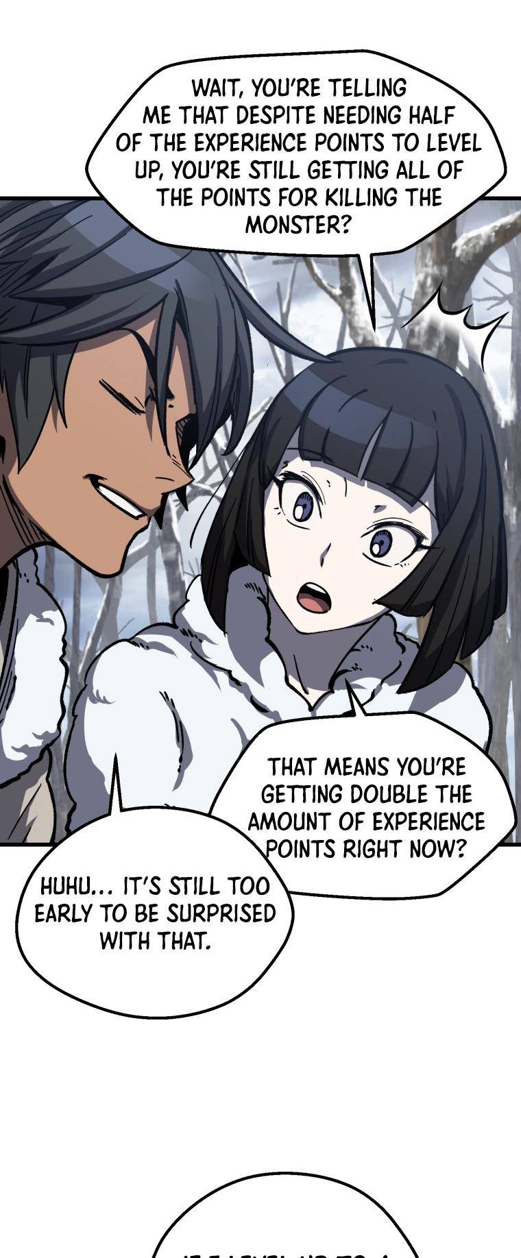 Page 19 of Chapter 160