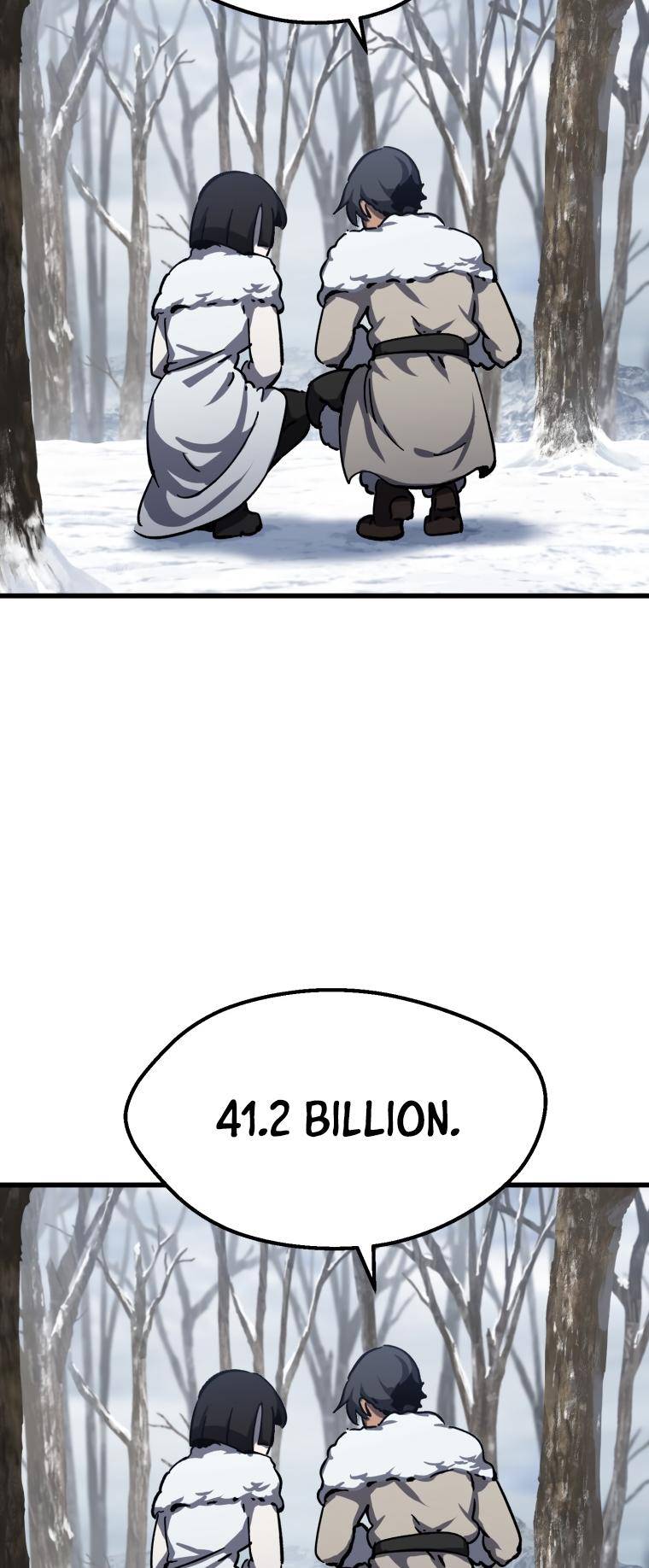 Page 22 of Chapter 160